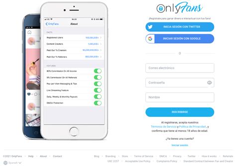 enlace onlyfans falso|Cuentas falsas de OnlyFans: Manual de reacción